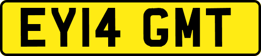 EY14GMT