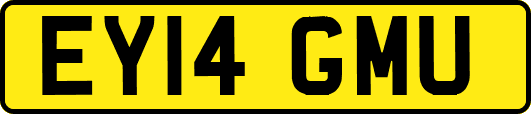 EY14GMU