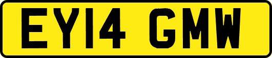 EY14GMW