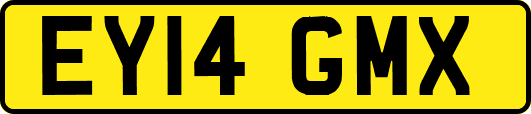 EY14GMX