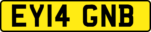EY14GNB
