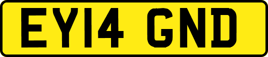 EY14GND