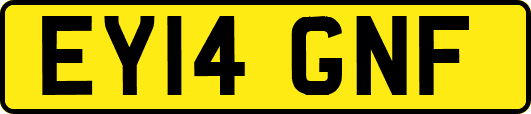 EY14GNF