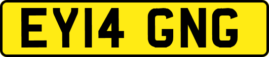 EY14GNG