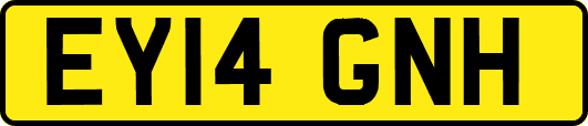 EY14GNH