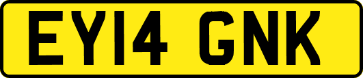 EY14GNK