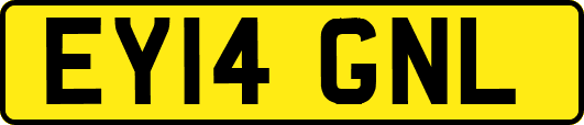 EY14GNL