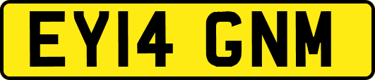 EY14GNM