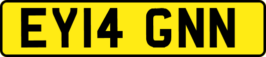EY14GNN