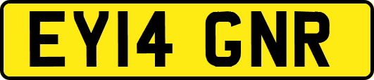 EY14GNR