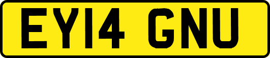 EY14GNU
