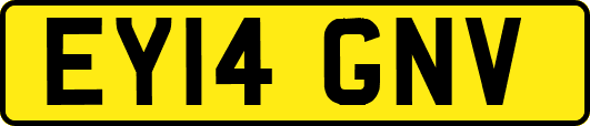 EY14GNV