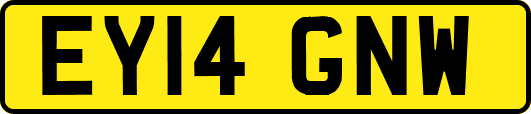 EY14GNW