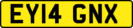 EY14GNX