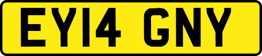 EY14GNY