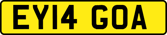 EY14GOA