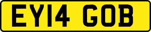 EY14GOB