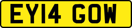 EY14GOW