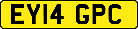 EY14GPC