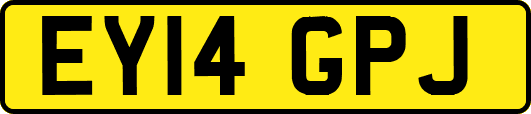 EY14GPJ