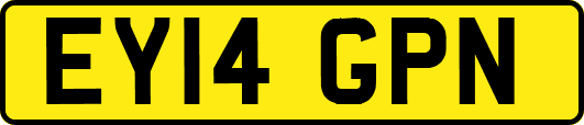 EY14GPN