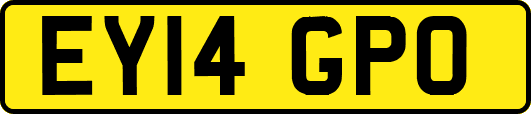 EY14GPO