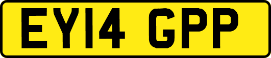 EY14GPP