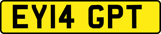 EY14GPT