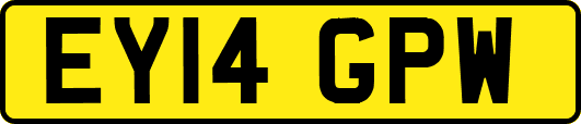 EY14GPW