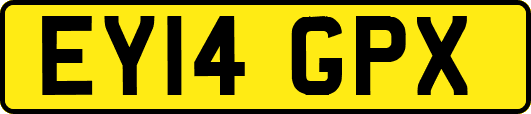 EY14GPX