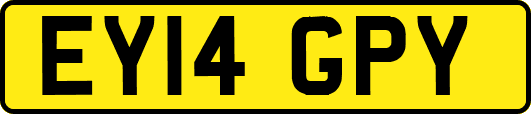 EY14GPY