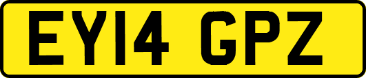 EY14GPZ