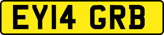 EY14GRB