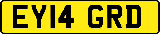 EY14GRD