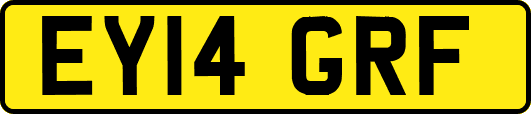 EY14GRF