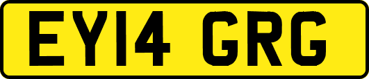 EY14GRG
