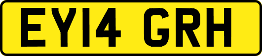 EY14GRH