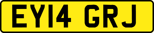 EY14GRJ