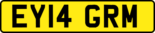 EY14GRM