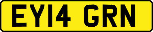 EY14GRN