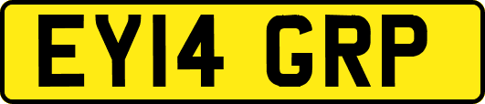 EY14GRP