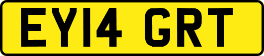 EY14GRT