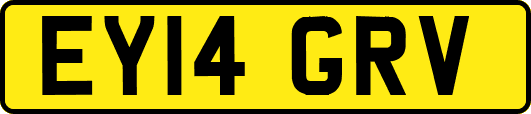 EY14GRV