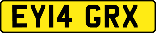 EY14GRX