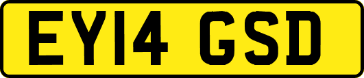 EY14GSD
