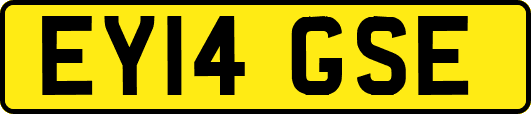 EY14GSE