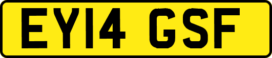 EY14GSF