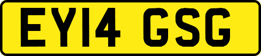 EY14GSG