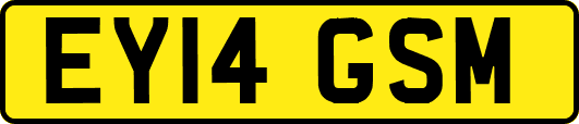 EY14GSM