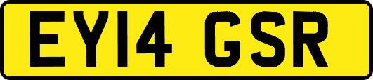 EY14GSR